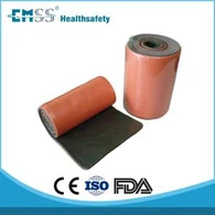 91.5cm Valjana udlaga