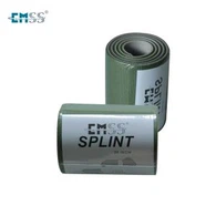 Udlaga ruke udlaga za prvu pomoć