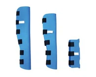 Prijelomi nogu Splint