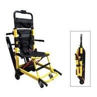 Ručna stepenica za penjanje Električna stolica za penjanje Podizna stepenica