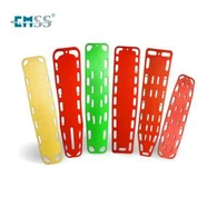 Plastična ploča kralježnice