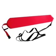 Spasilačka cijev za uklanjanje vode