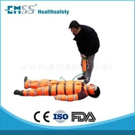 Setovi za udlaga za sedam dijelova