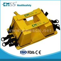 Imobilizator glave za kralježnicu u slučaju nužde