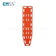 Bambus palica za kralježnicu visoke čvrstoće