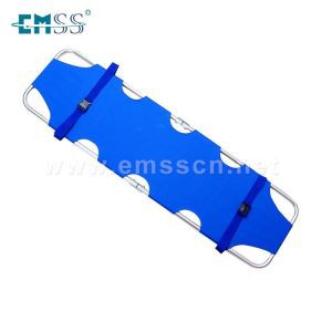 Paraguard Stretcher Medicinske tvornice u Kini