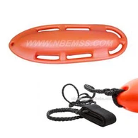 Voda za spašavanje plutajuće boje